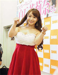 女黑侠