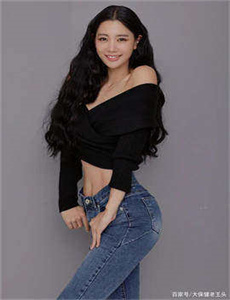 宝贝儿咱不离婚