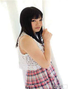 中川遥