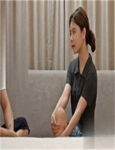 七仙女欲春古装电影
