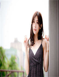 中国梦想秀20120615