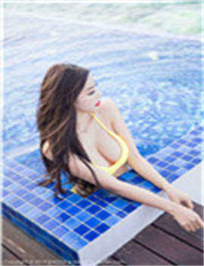 仙女湖电视剧全集40
