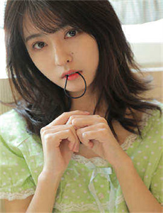李丽莎欧洲杯