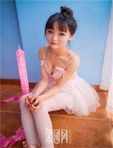 好妻子2019韩国
