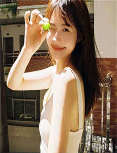 武媚娘范冰冰