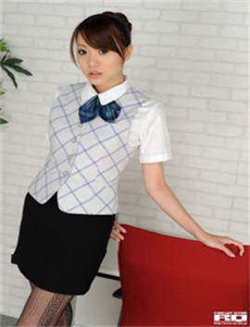 日剧2012