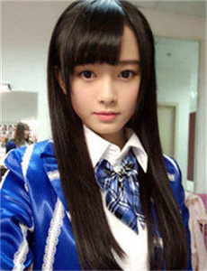 甄嬛63