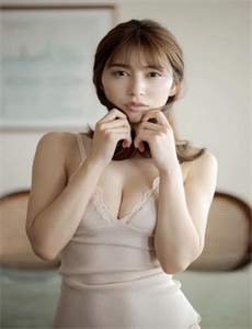 电视剧绣娘兰馨