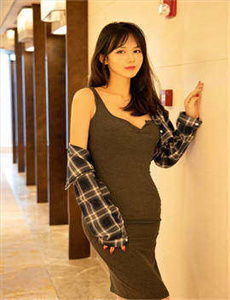 红婴栗