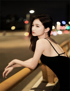咱们结婚吧20集