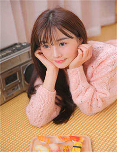 甩尾王2
