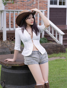 我们结婚了20101030