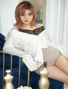 女儿的朋友8在完整视频带翻译
