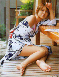 藤兰