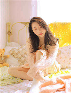 天天向上20121109